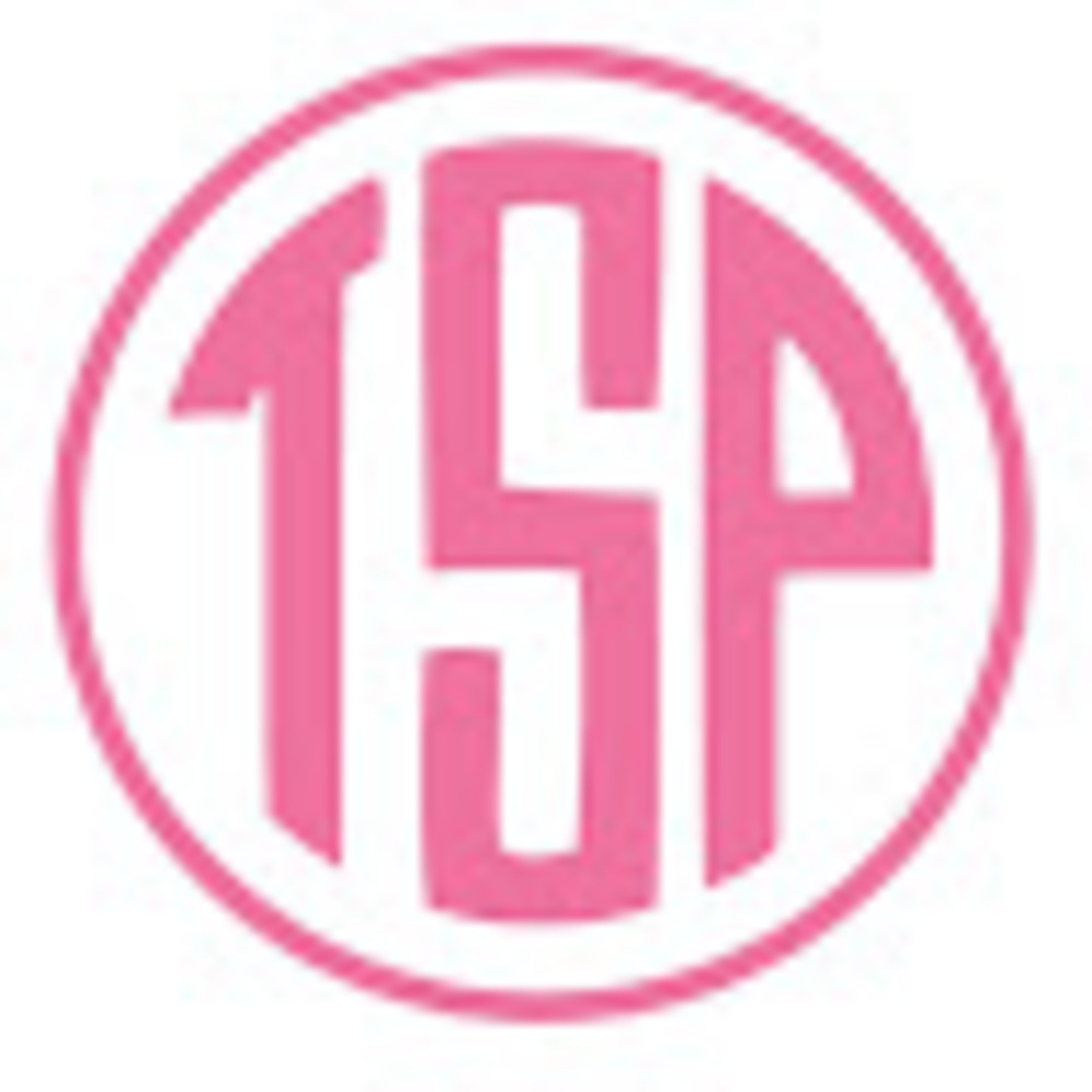 Meet your Posher, Tatiana